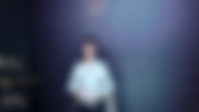 Emerald_Girls' Webcam Show