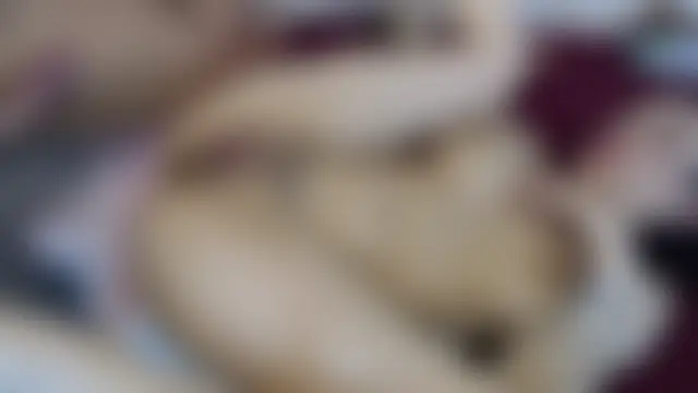 Marieltessa_69's Webcam Show