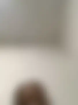 keikonani's Webcam Show