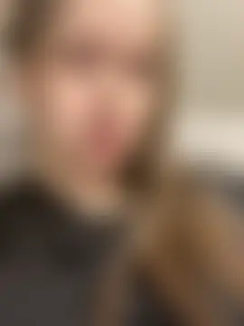 HornyGirlH's Webcam Show