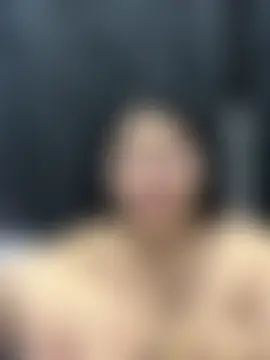 pareja_curiosa19's Webcam Show