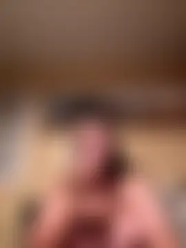 kinsiebaby's Webcam Show