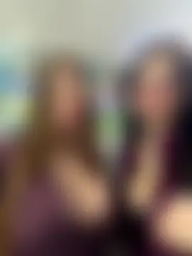 roouse's Webcam Show