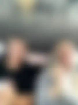 MerlinDave's Webcam Show