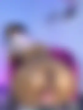 Helen_Vidall's Webcam Show