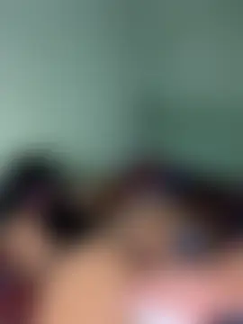 Milanyvero_'s Webcam Show