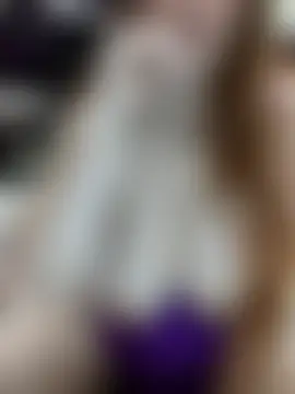 AugustRayn's Webcam Show