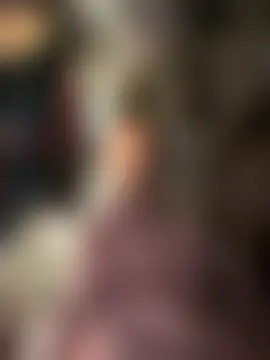 Terribletabby's Webcam Show