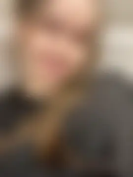 HornyGirlH's Webcam Show