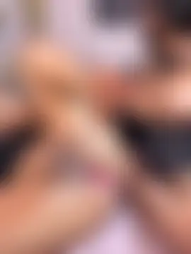 Suyin_squirt22's Webcam Show