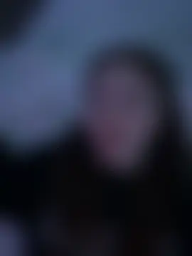 stonerbaby's Webcam Show