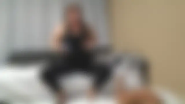 Maverikrose's Webcam Show