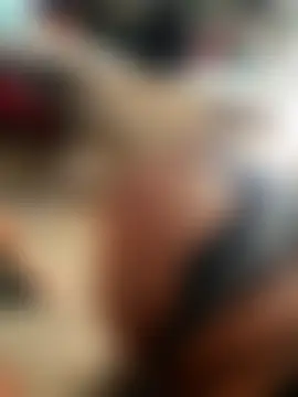 4EVAGLACIERS' Webcam Show