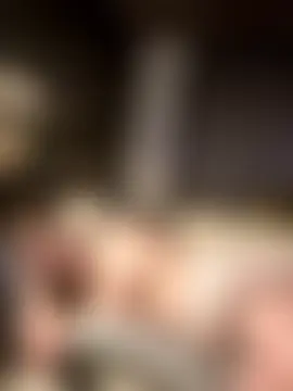 elliepixie's Webcam Show