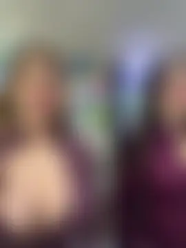 roouse's Webcam Show