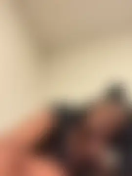 LelaniRose's Webcam Show