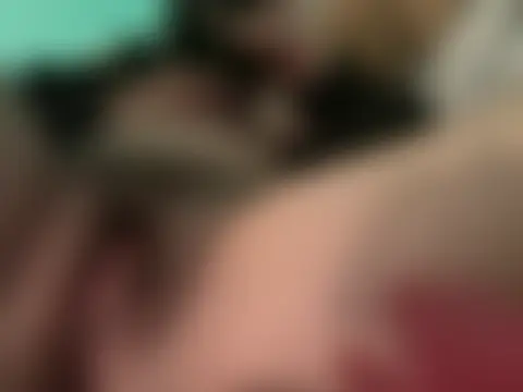 sexycarrie's Webcam Show