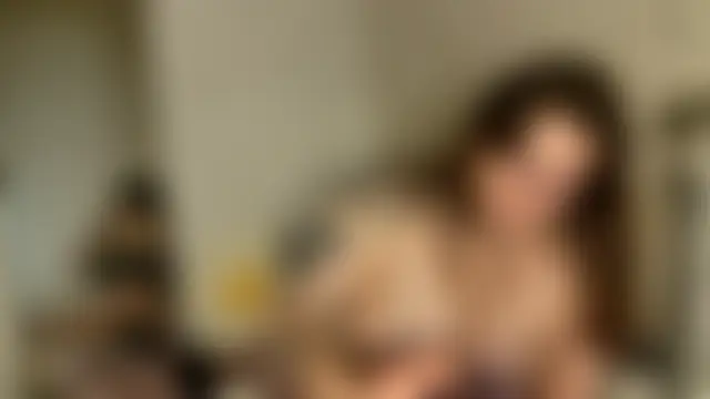 MrsJess' Webcam Show