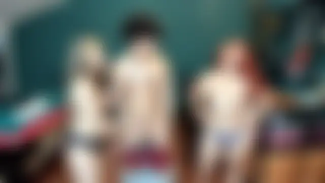 theorder-ofladys' Live Sex Cam Show