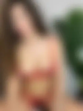 Eire_Spencer's Live Sex Cam Show