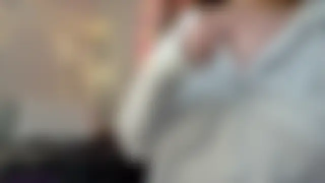 Pattyworld69's Live Sex Cam Show