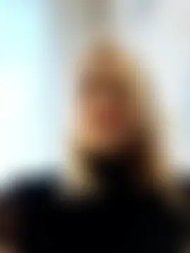 JennyOMay's Live Sex Cam Show