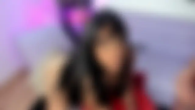 brianna_sexy00's Live Sex Cam Show