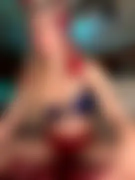 propertyofdaddy's Live Sex Cam Show