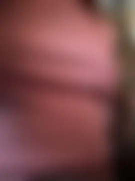 Charming_Ritta's Live Sex Cam Show