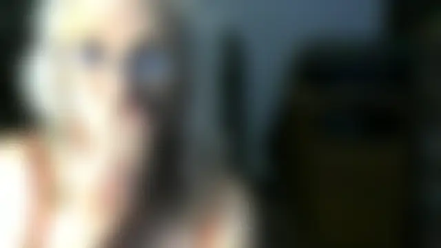 JoleneDelacroix's Live Sex Cam Show