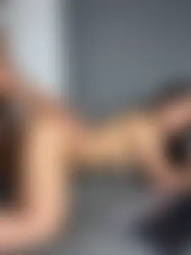 floriamANDjazmin's Live Sex Cam Show