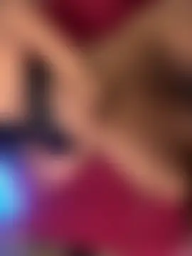 masked_doll_kashi's Live Sex Cam Show