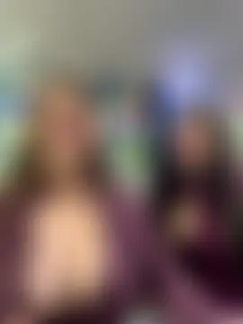 roouse's Live Sex Cam Show