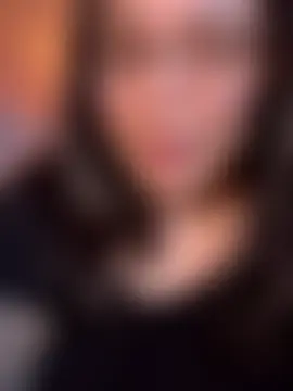 drizzypeach602's Live Sex Cam Show