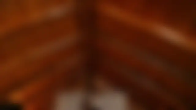 Laurensex4's Live Sex Cam Show