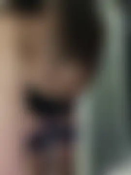 Porcellina181's Live Sex Cam Show