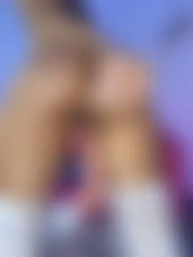 Helen_Vidall's Live Sex Cam Show