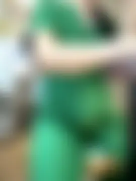 Clinic_Sexy's Live Sex Cam Show