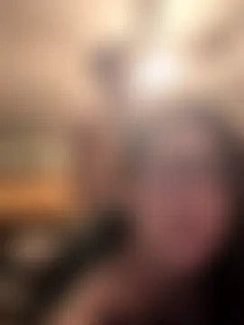 YourNotMySupervisor's Live Sex Cam Show