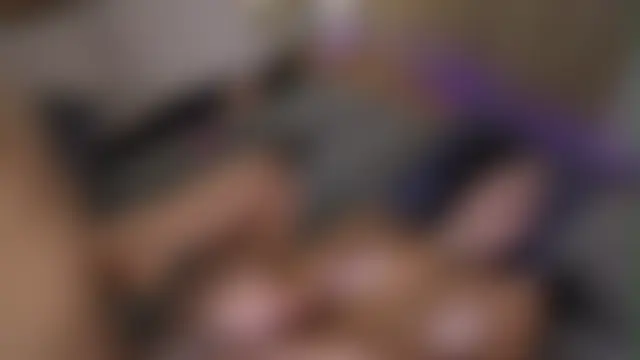 isabella_dmar's Live Sex Cam Show