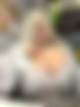 Eliaden's Live Sex Cam Show