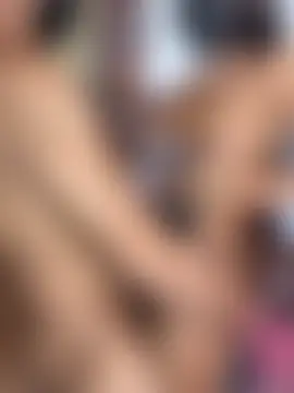 pimange34's Live Sex Cam Show