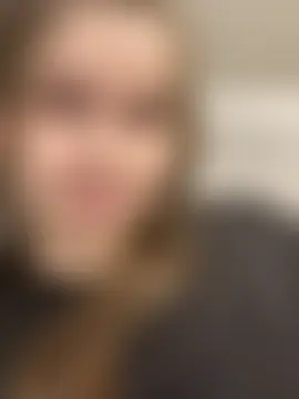 HornyGirlH's Live Sex Cam Show