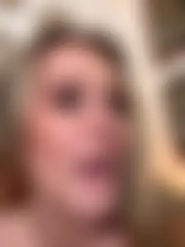 lexi_luv's Live Sex Cam Show