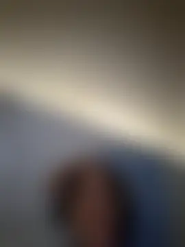 Byanca199's Live Sex Cam Show