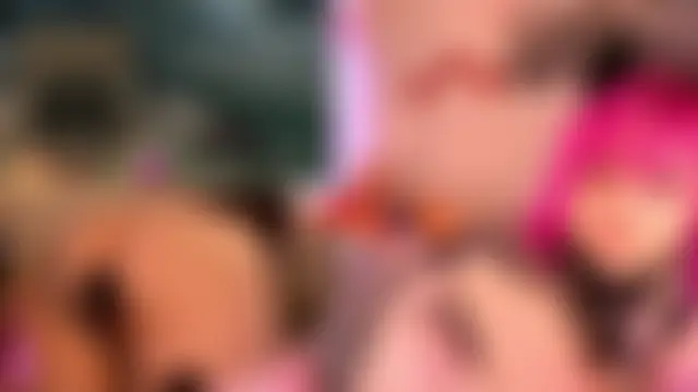 Angel-Lewd-Cake's Live Sex Cam Show