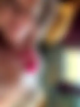 OdetteDelane's Live Sex Cam Show