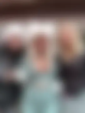 RollDolls' Live Sex Cam Show