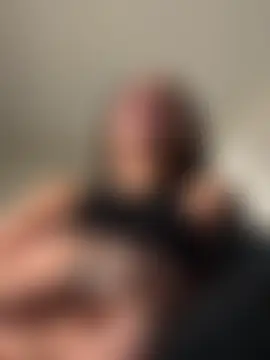 lightskinprincess' Live Sex Cam Show