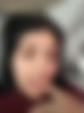 ThickerThanYoBitch's Webcam Show